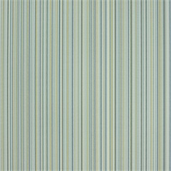 Mixology High Performance Vinyl Upholstery